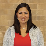 Employee Image