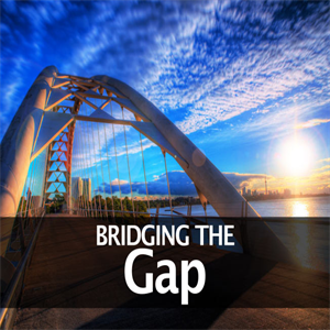 Vernon College - Discover Ways to Fill the Gap Between College Costs ...