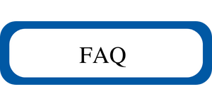 Culinary Academy FAQ
