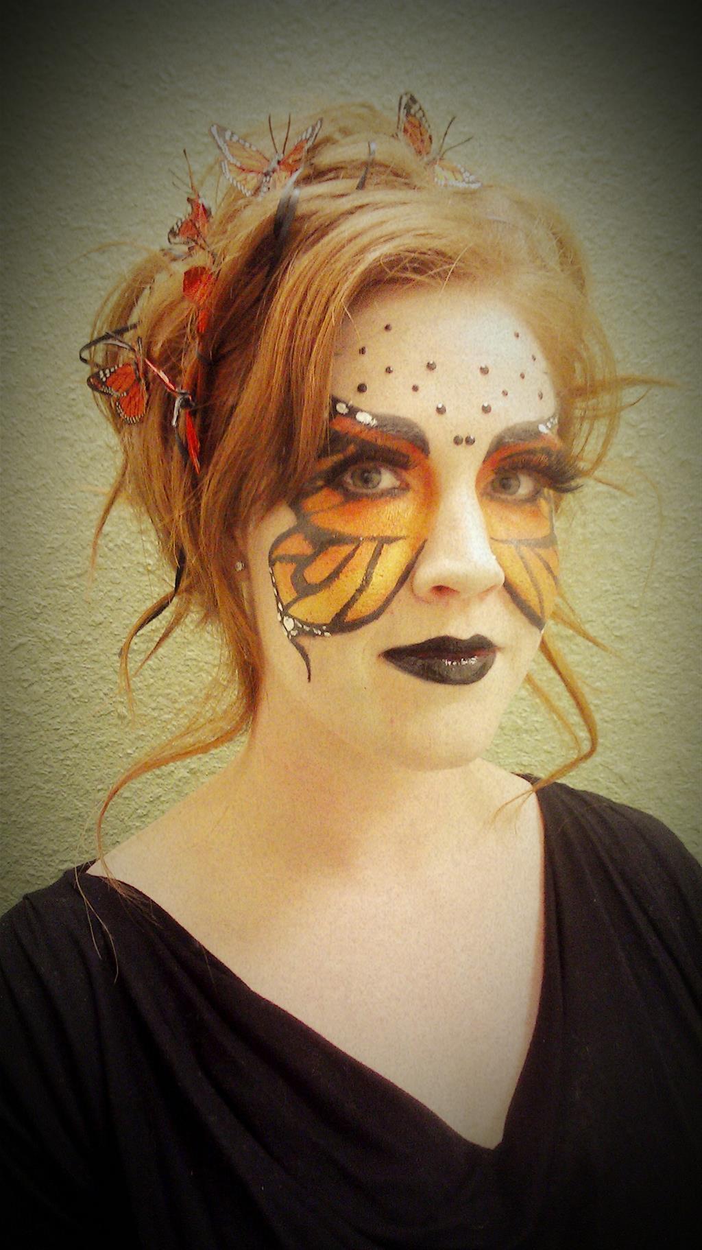 fantasy hair1 fantasy hair1