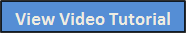 View Video Tutorial View Video Tutorial