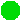 Green Light Green Light
