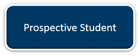 {rps[ectove Stidemt Prospective Student