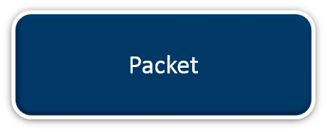 Packet Packet