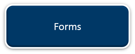 forms forms