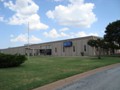 Vernon College Skills Training Center