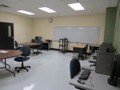 Pass Center