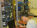 Computer Networking Lab