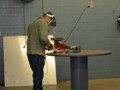 Welding