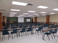 Multipurpose Room