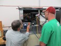 Refrigeration