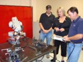 Robotics